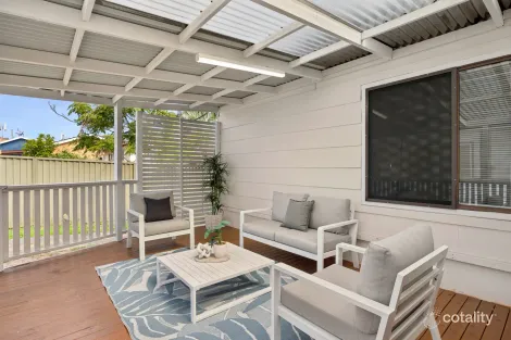 Property photo of 41 Mary Street Gorokan NSW 2263