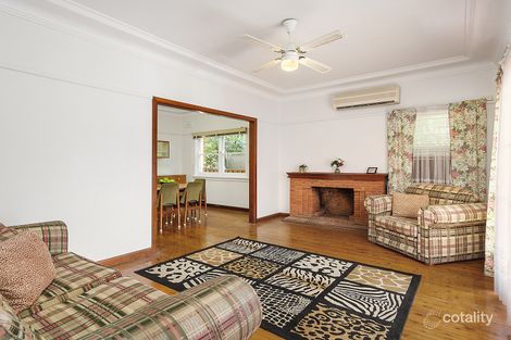 Property photo of 60 Waitara Parade Hurstville Grove NSW 2220