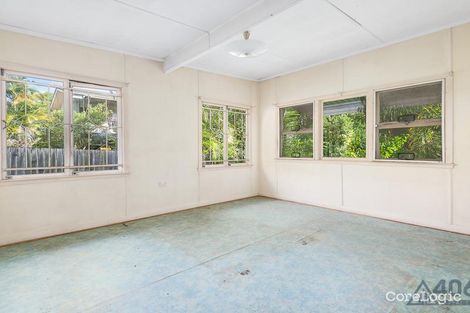 Property photo of 14 Skerry Street Kenmore QLD 4069