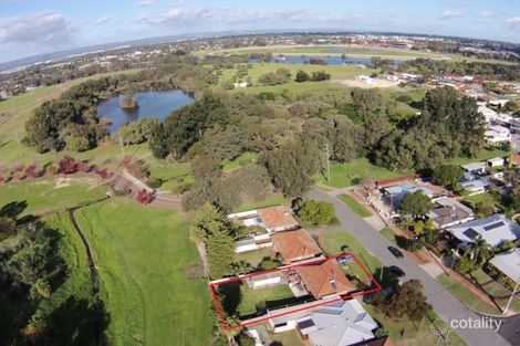 121 King William St, Bayswater, WA 6053