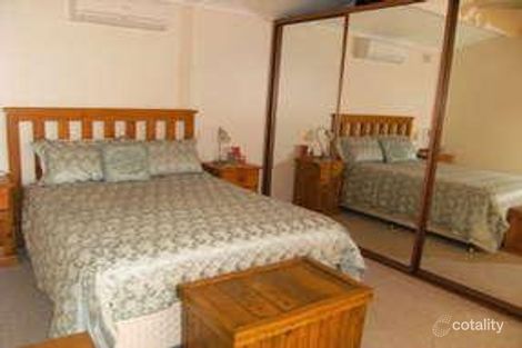 Property photo of 19 Wheatsheaf Road Morphett Vale SA 5162