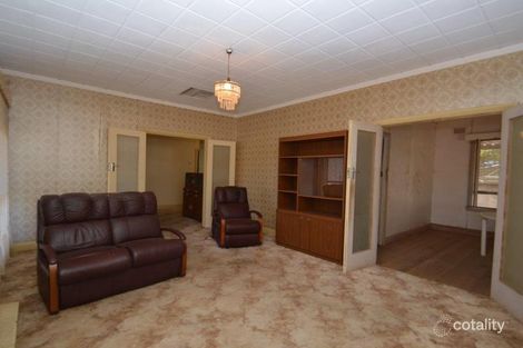 Property photo of 63 Wills Street Broken Hill NSW 2880