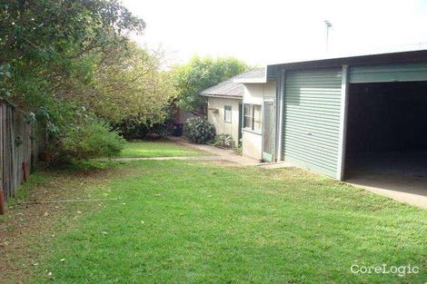 Property photo of 30 Birrellea Avenue Earlwood NSW 2206