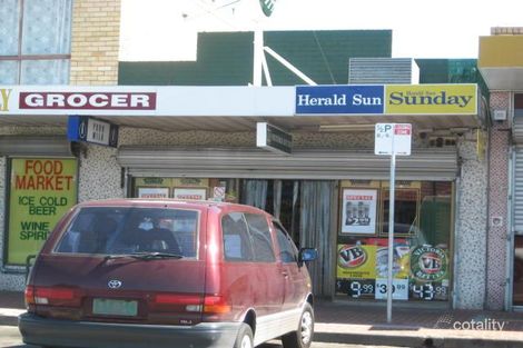 84a Warwick Rd, Sunshine North, VIC 3020