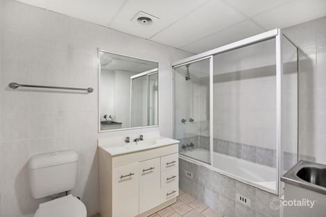 5/1-3 Linsley St, Gladesville, NSW 2111