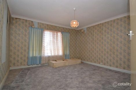 Property photo of 63 Wills Street Broken Hill NSW 2880