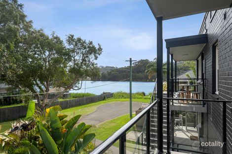 Property photo of 3/20 Lisle Street Narrabeen NSW 2101