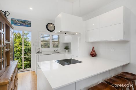 Property photo of 3/20 Lisle Street Narrabeen NSW 2101