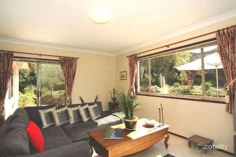 72 Corymbia Cct, Frenchs Forest, NSW 2086