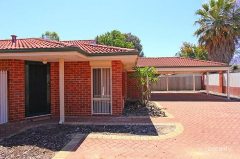 38c Pearl Rd, Cloverdale, WA 6105