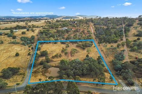 85 Richmond Valley Rd, Richmond, TAS 7025