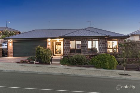 109 Province Bvd, Highton, VIC 3216