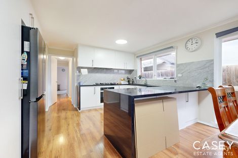 Property photo of 23 Virginia Street Cranbourne VIC 3977