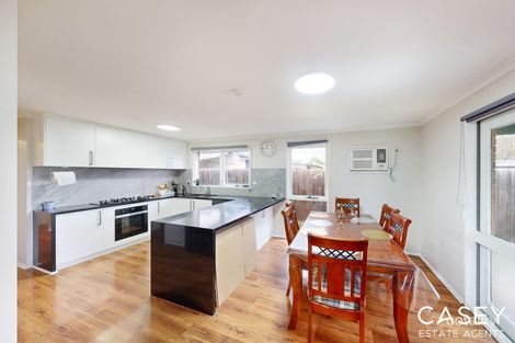 Property photo of 23 Virginia Street Cranbourne VIC 3977