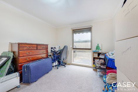 Property photo of 23 Virginia Street Cranbourne VIC 3977