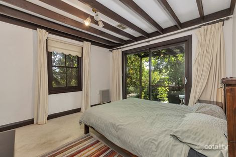 Property photo of 155 Commissioner Street Cooma NSW 2630