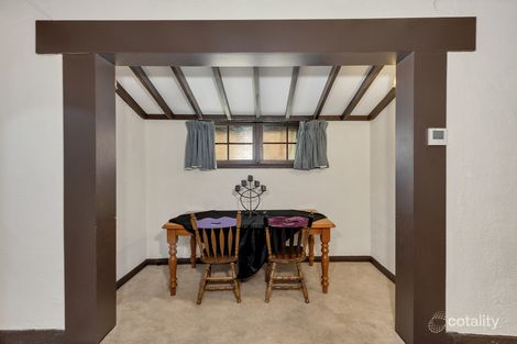 Property photo of 155 Commissioner Street Cooma NSW 2630