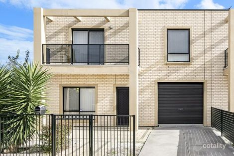 Property photo of 1/2 Walter Avenue Mitchell Park SA 5043
