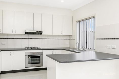 Property photo of 1/2 Walter Avenue Mitchell Park SA 5043