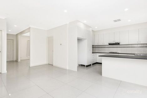 Property photo of 1/2 Walter Avenue Mitchell Park SA 5043