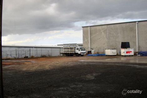 3 Gundah Rd, Mount Kuring-Gai, NSW 2080