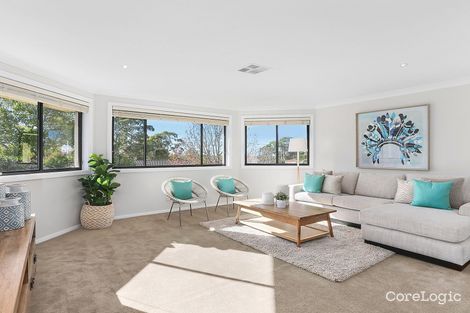 Property photo of 76 Melwood Avenue Killarney Heights NSW 2087