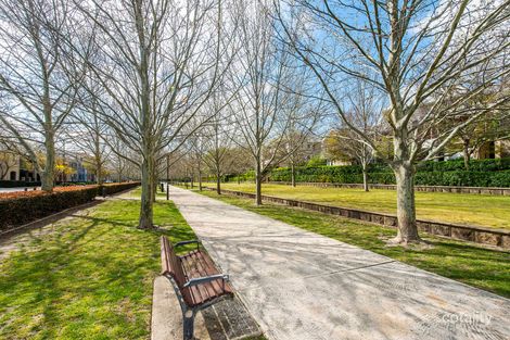 2 Allora Ave, Subiaco, WA 6008