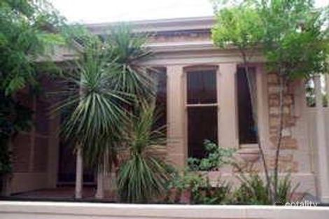 45 Strangways Tce, North Adelaide, SA 5006