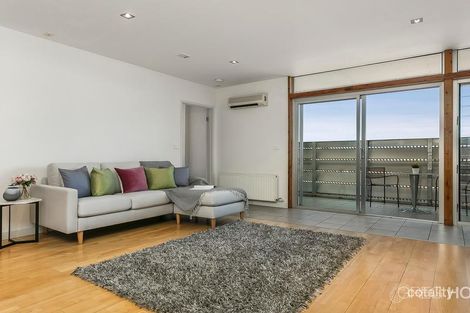 411f/7 Greeves St, St Kilda, VIC 3182