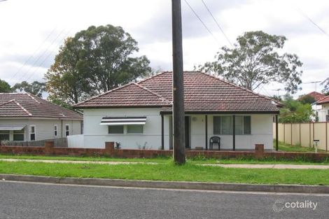 9 Bernard St, Westmead, NSW 2145