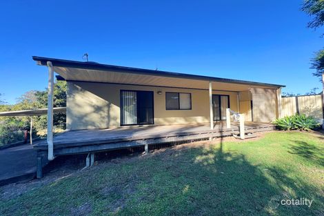 2/12 Elliott St, Gin Gin, QLD 4671