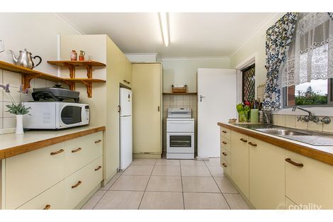 Property photo of 15 Conte Street East Lismore NSW 2480