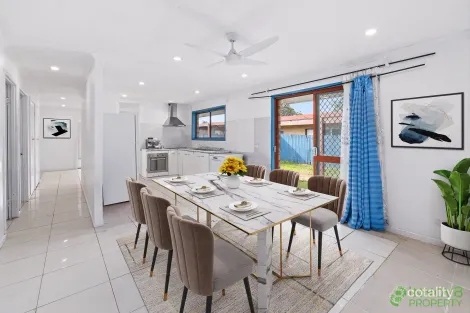 Property photo of 7 Karena Street Brendale QLD 4500