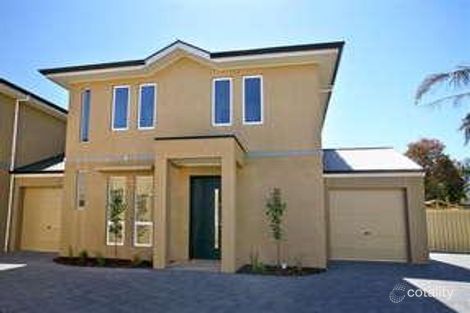 3 Albany Cres, Oaklands Park, SA 5046