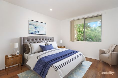 Property photo of 28/14 Mooramba Road Dee Why NSW 2099