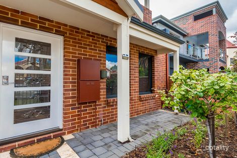 Property photo of 3/2A Regent Street West Mount Lawley WA 6050