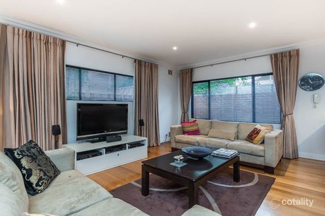 Property photo of 3/2A Regent Street West Mount Lawley WA 6050