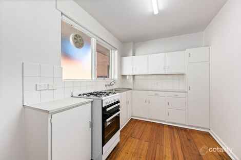 Property photo of 7/99 Kooyong Road Armadale VIC 3143
