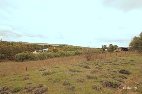 83/84 Crowan St, Burra, SA 5417