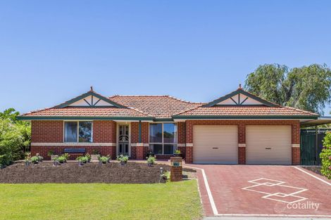 4-6 Gilders Pl, Bayswater, WA 6053
