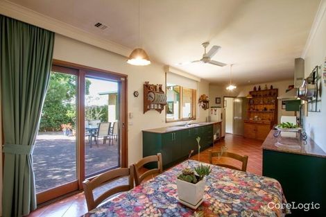 Property photo of 31 Maude Street Mount Martha VIC 3934