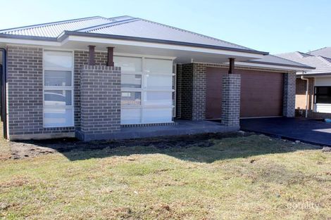 17 Canal Pde, Leppington, NSW 2179