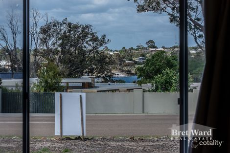 Property photo of 138 Newlands Drive Paynesville VIC 3880