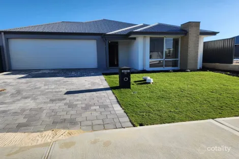 55 Cloudberry Cres, Upper Swan, WA 6069