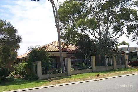 24 Elmwood Ave, Woodlands, WA 6018