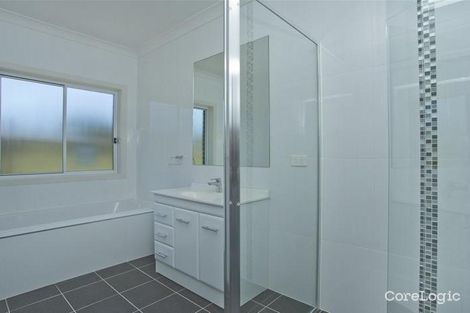 Property photo of 7 Adeline Crescent Fletcher NSW 2287