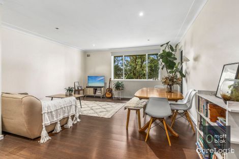 Property photo of 10/390 Port Hacking Road Caringbah NSW 2229
