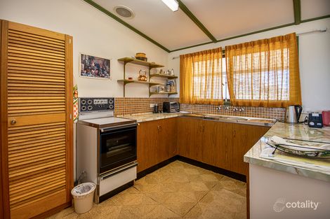 Property photo of 19 Oceanview Drive North Beach SA 5556