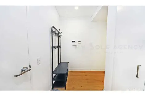 Property photo of 1505/22 Cambridge Street Epping NSW 2121