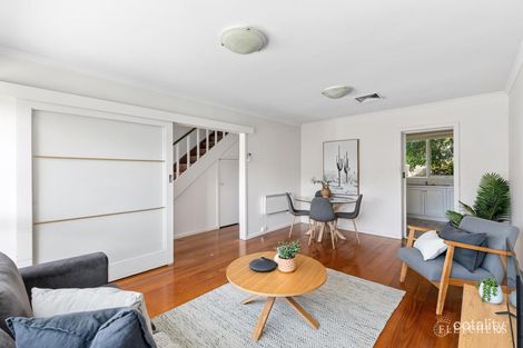 Property photo of 5/22 Brenbeal Street Balwyn VIC 3103